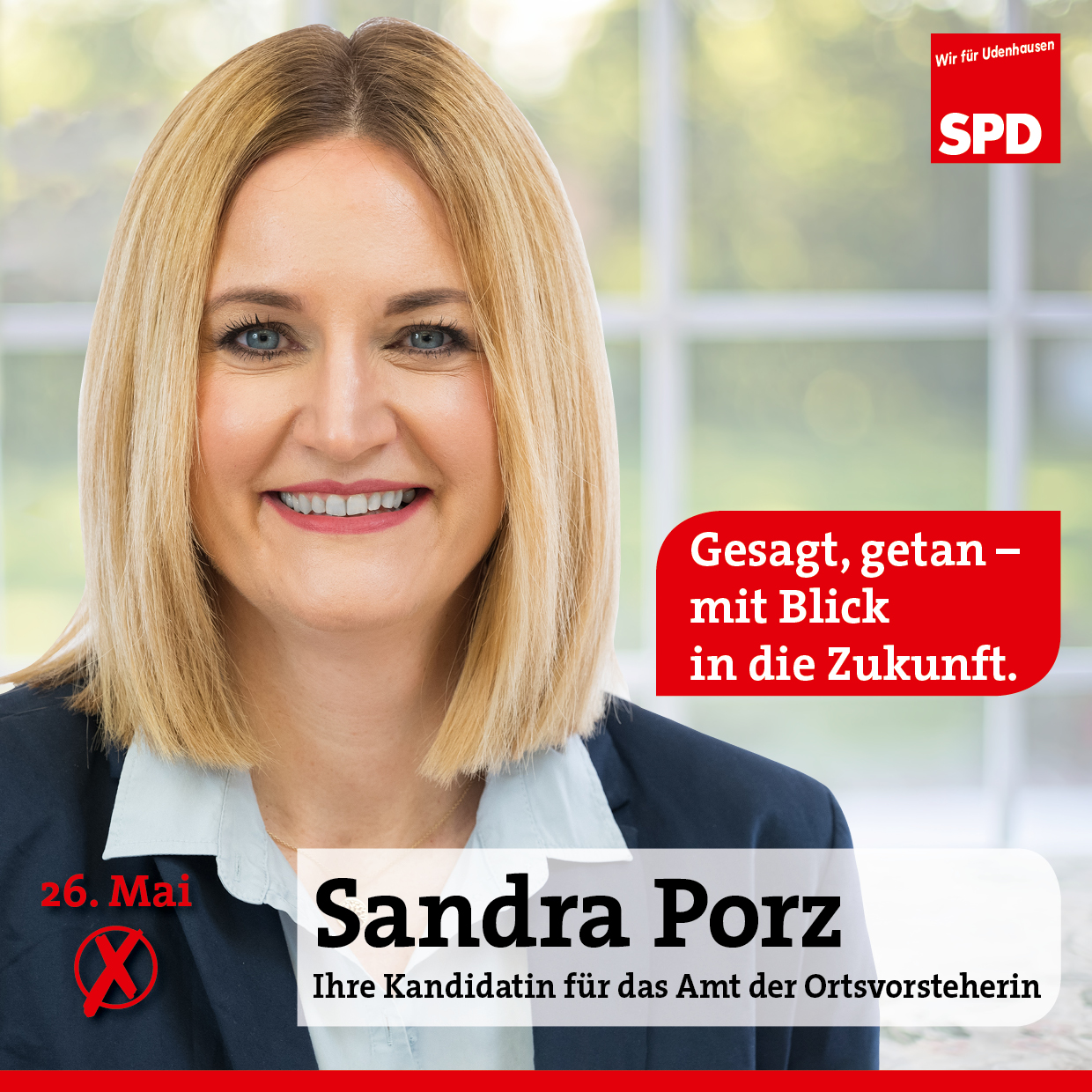 SPD-OBU-A4Q-Web1